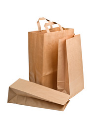 Similar image 887468