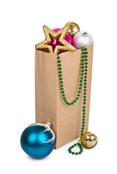 Similar image 887469