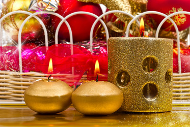 Similar image 887470