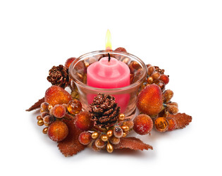 Similar image 887472