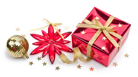 Similar image 887475