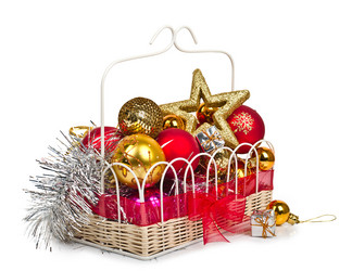 Similar image 887477