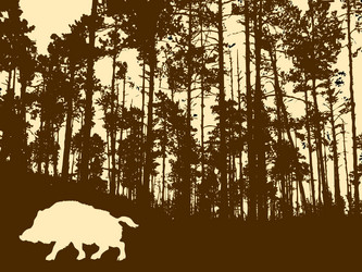 Similar image 887490