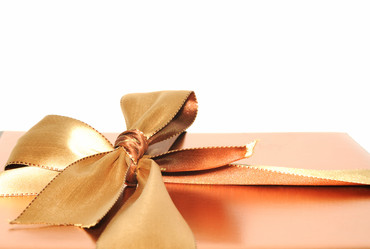 Similar image 887495