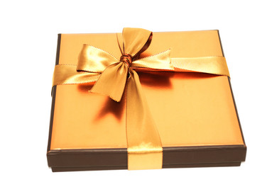 Similar image 887496