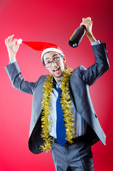 Similar image 887506