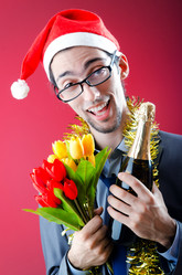 Similar image 887507