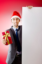 Similar image 887509