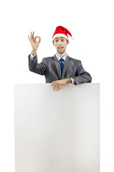 Similar image 887512