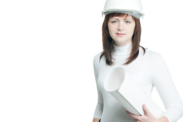 Similar image 887525