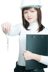 Similar image 887526