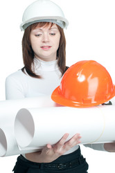 Similar image 887528