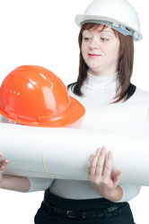 Similar image 887532