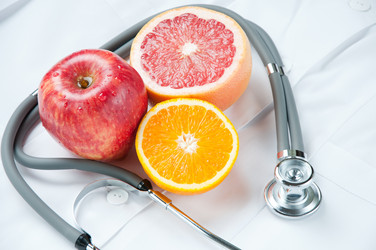 Similar image 887535