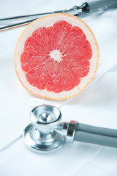 Similar image 887536