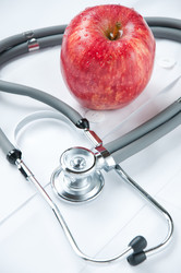 Similar image 887537