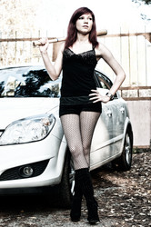 Similar image 887557