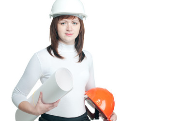 Similar image 887583