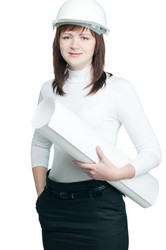 Similar image 887584