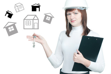 Similar image 887586