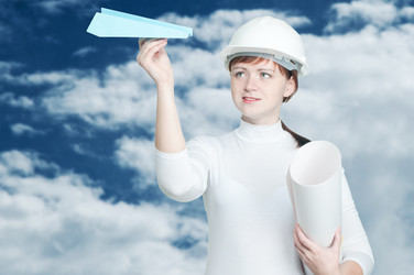 Similar image 887588