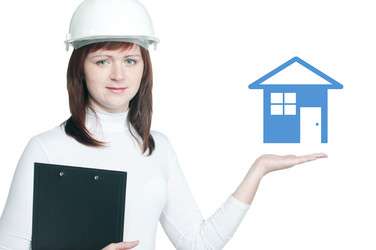 Similar image 887589