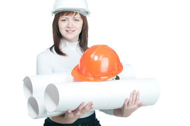 Similar image 887590