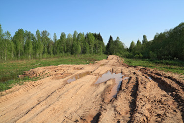 Similar image 887592