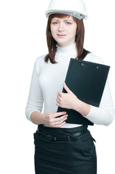 Similar image 887593