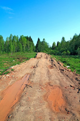 Similar image 887595