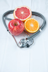 Similar image 887597