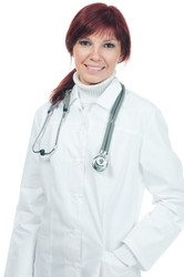 Similar image 887610