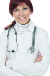 Similar image 887611