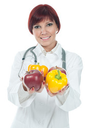 Similar image 887612