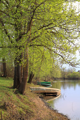 Similar image 887638