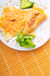 Similar image 887639