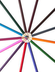 Similar image 887643