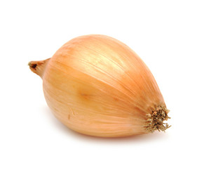 Similar image 887648