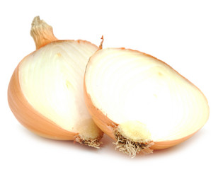 Similar image 887650