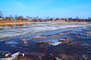 Similar image 887653