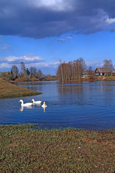 Similar image 887658