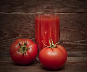 Similar image 887661