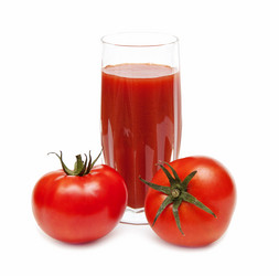 Similar image 887664