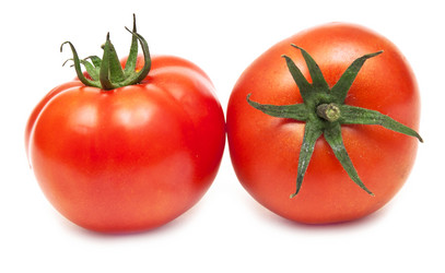 Similar image 887667