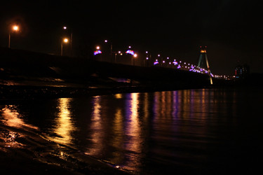 Similar image 887673