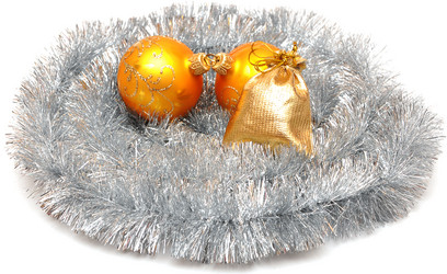 Similar image 887674