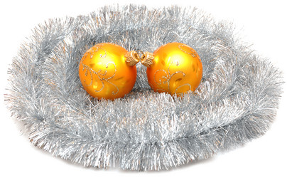 Similar image 887676