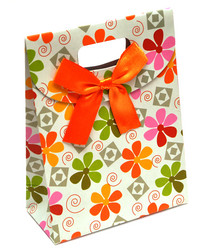 Similar image 887687