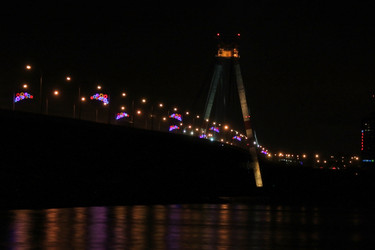 Similar image 887691