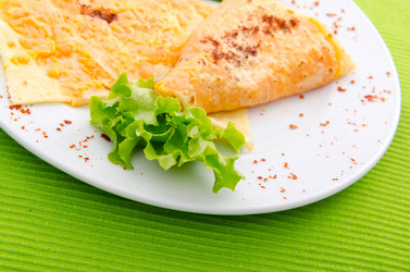 Similar image 887702